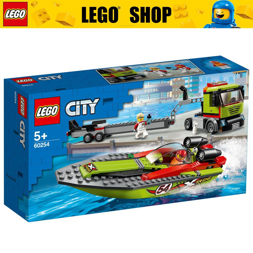 lego shopee