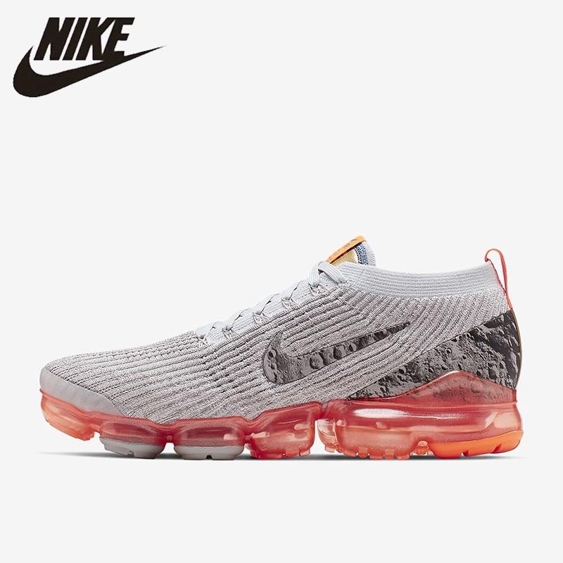 air vapormax flyknit 3.0