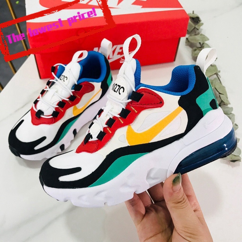 kids runners sale