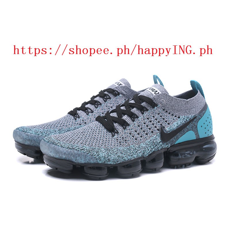 vapormax nike philippines