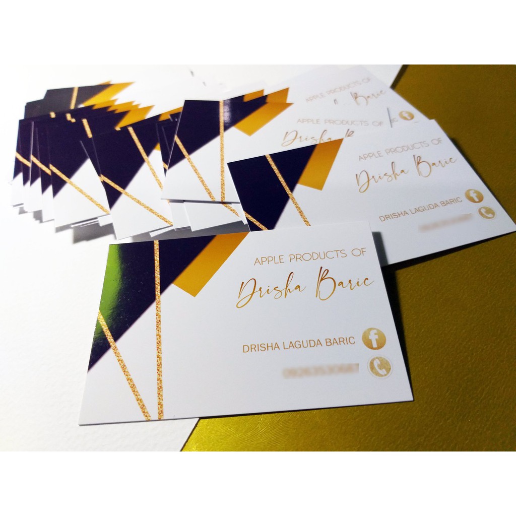 where to order place cards