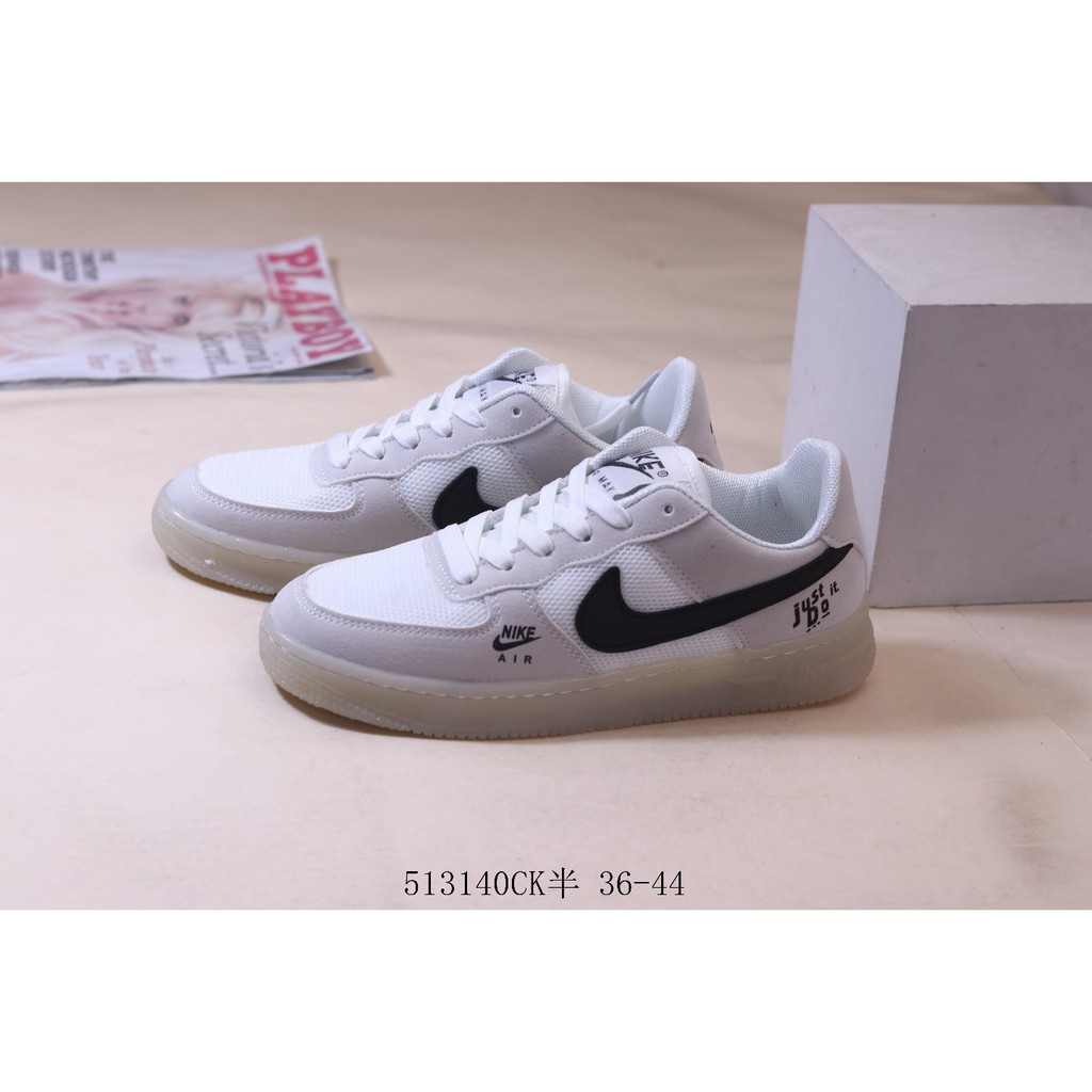 nike air force 1 40