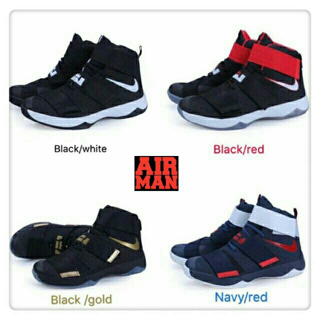 lebron james shoes 2