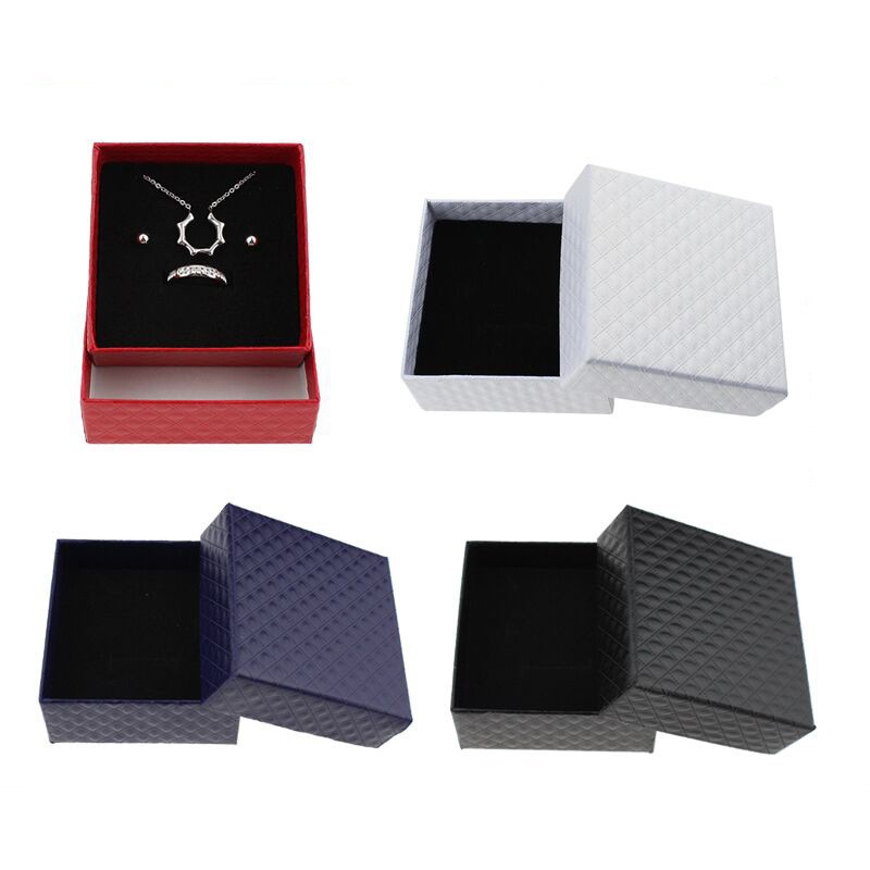 buy ring box