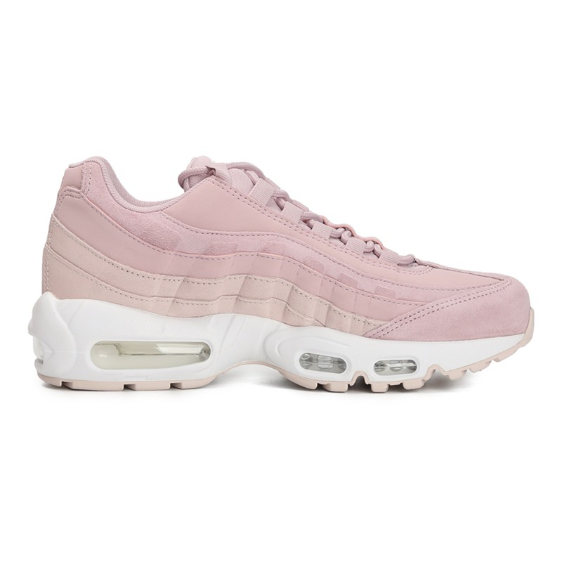 womens 95s
