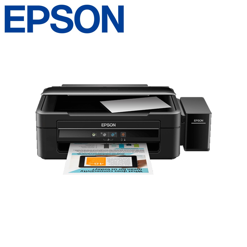 Epson l3260