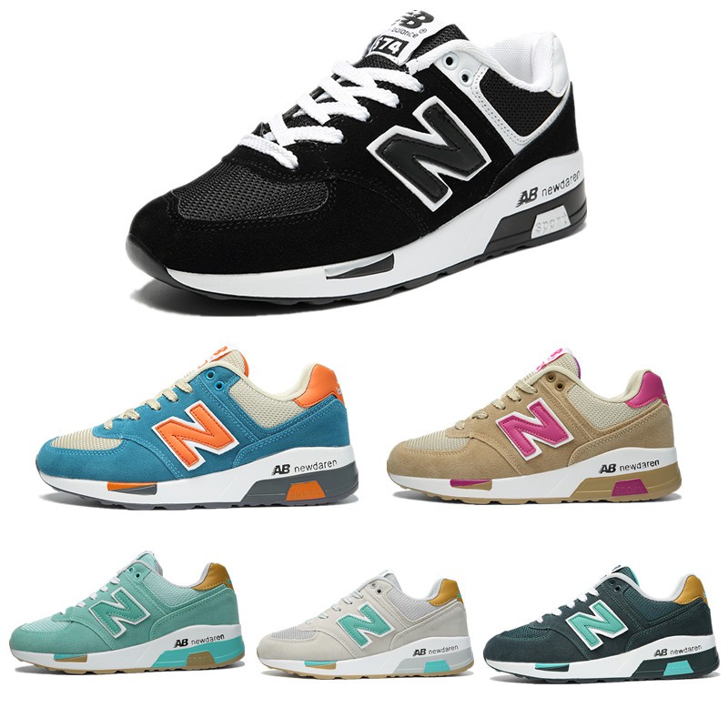 new balance womens shoes philippines