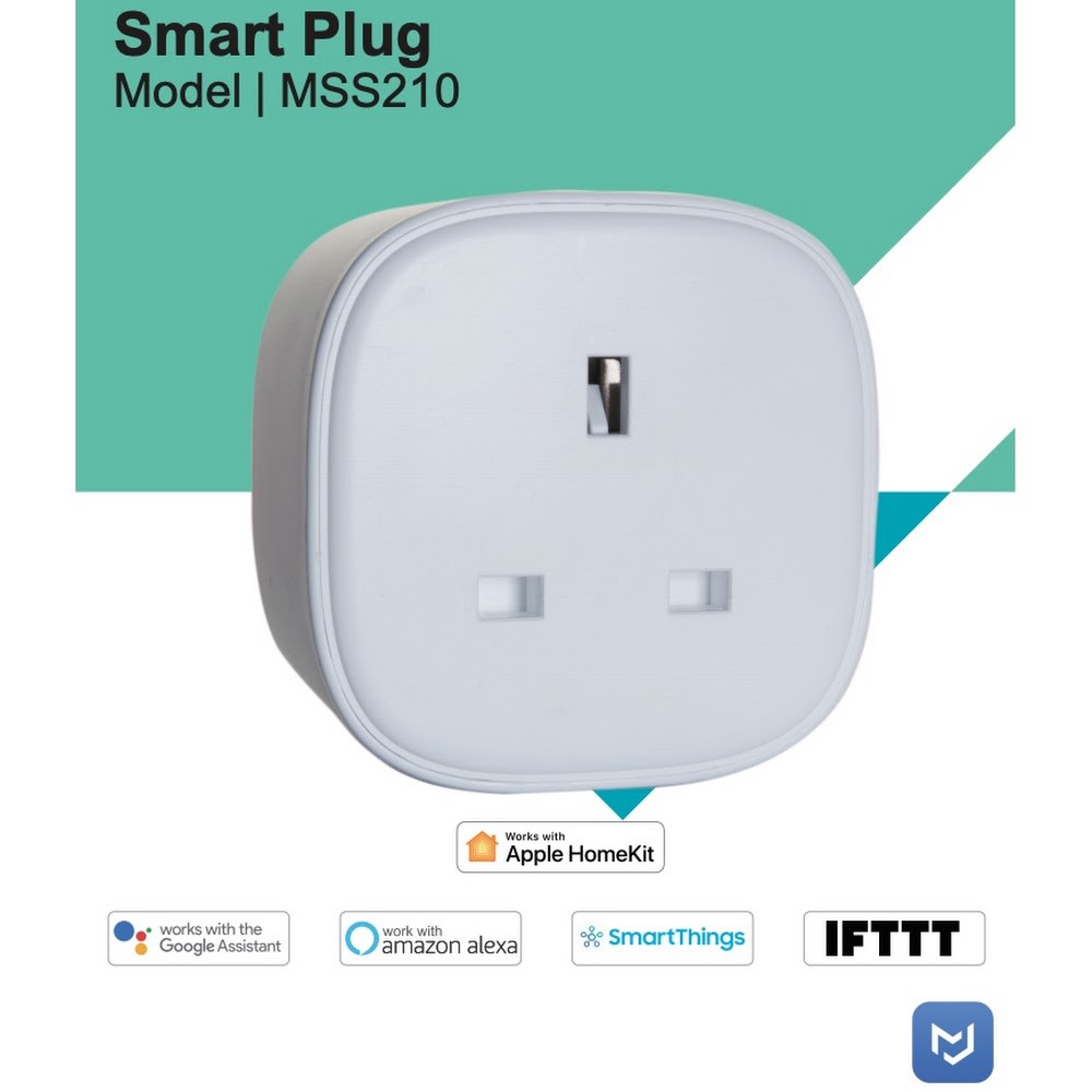google wifi apple homekit