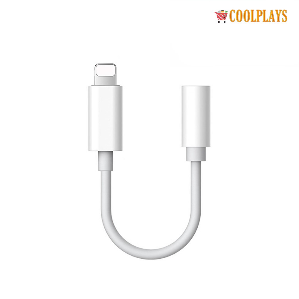 bluetooth headphone adapter 3.5 mm