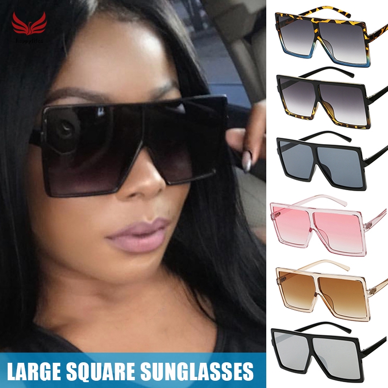 flat top sunglasses philippines