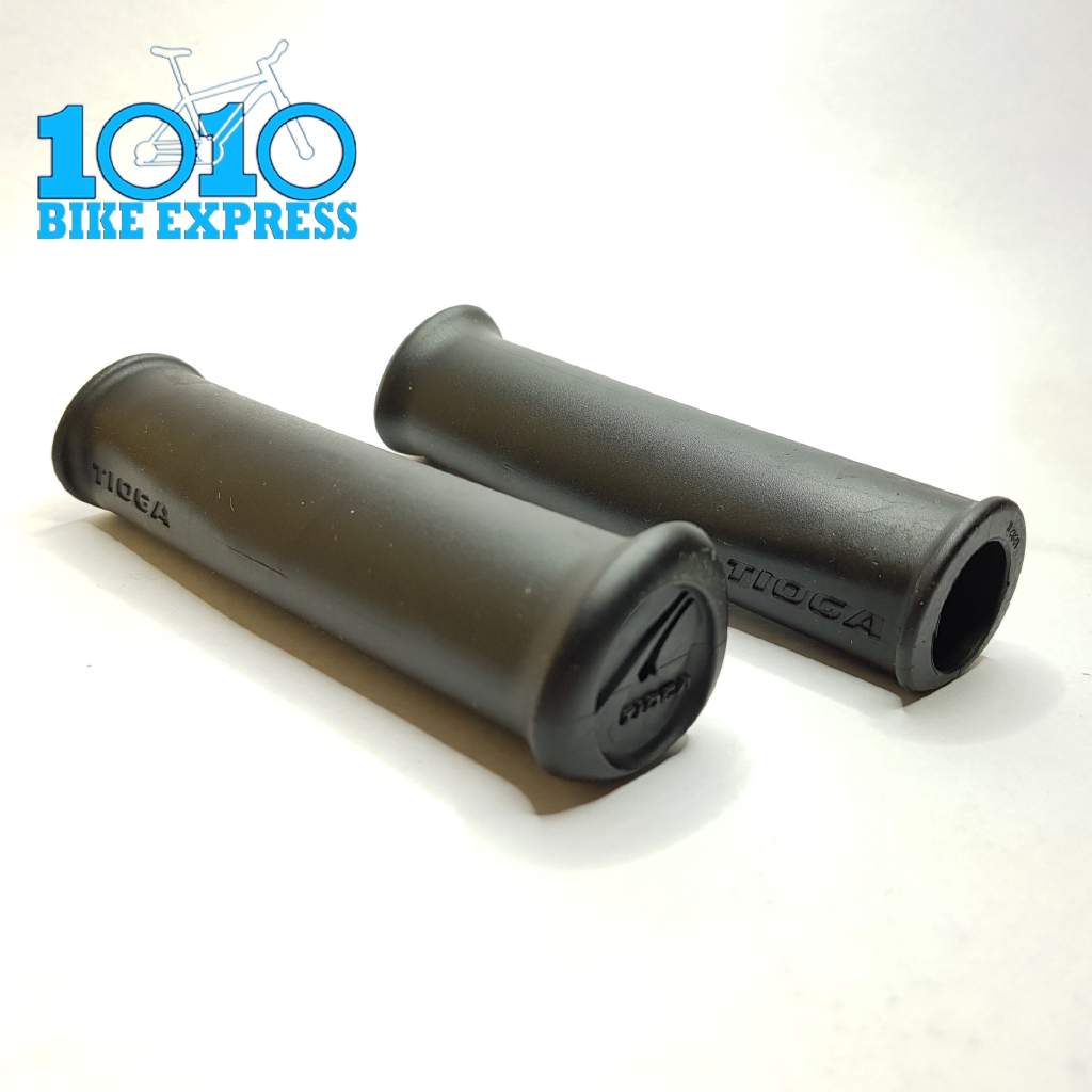 tioga bike light
