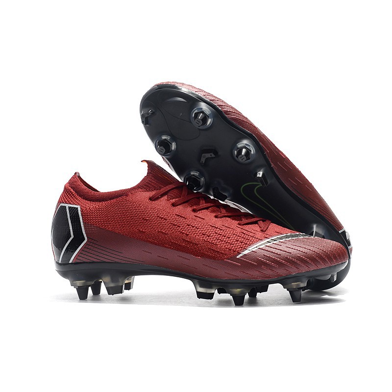 nike mercurial vapor vi