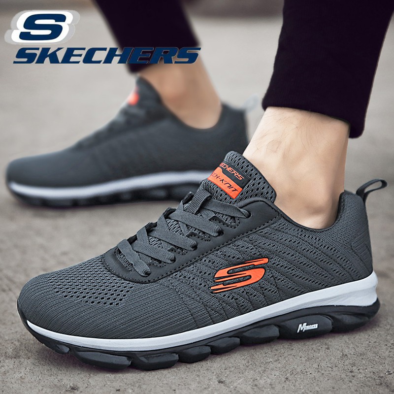 cheap skechers shoes online