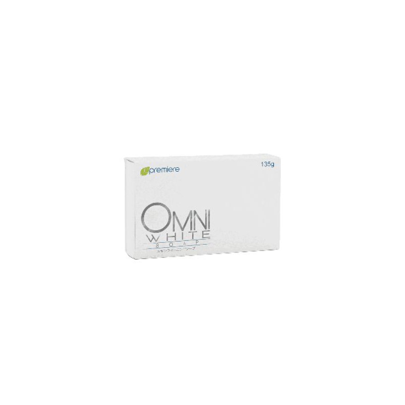 omni-white-soap-30-off-shopee-philippines