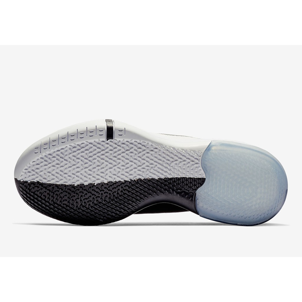 kobe exodus black toe