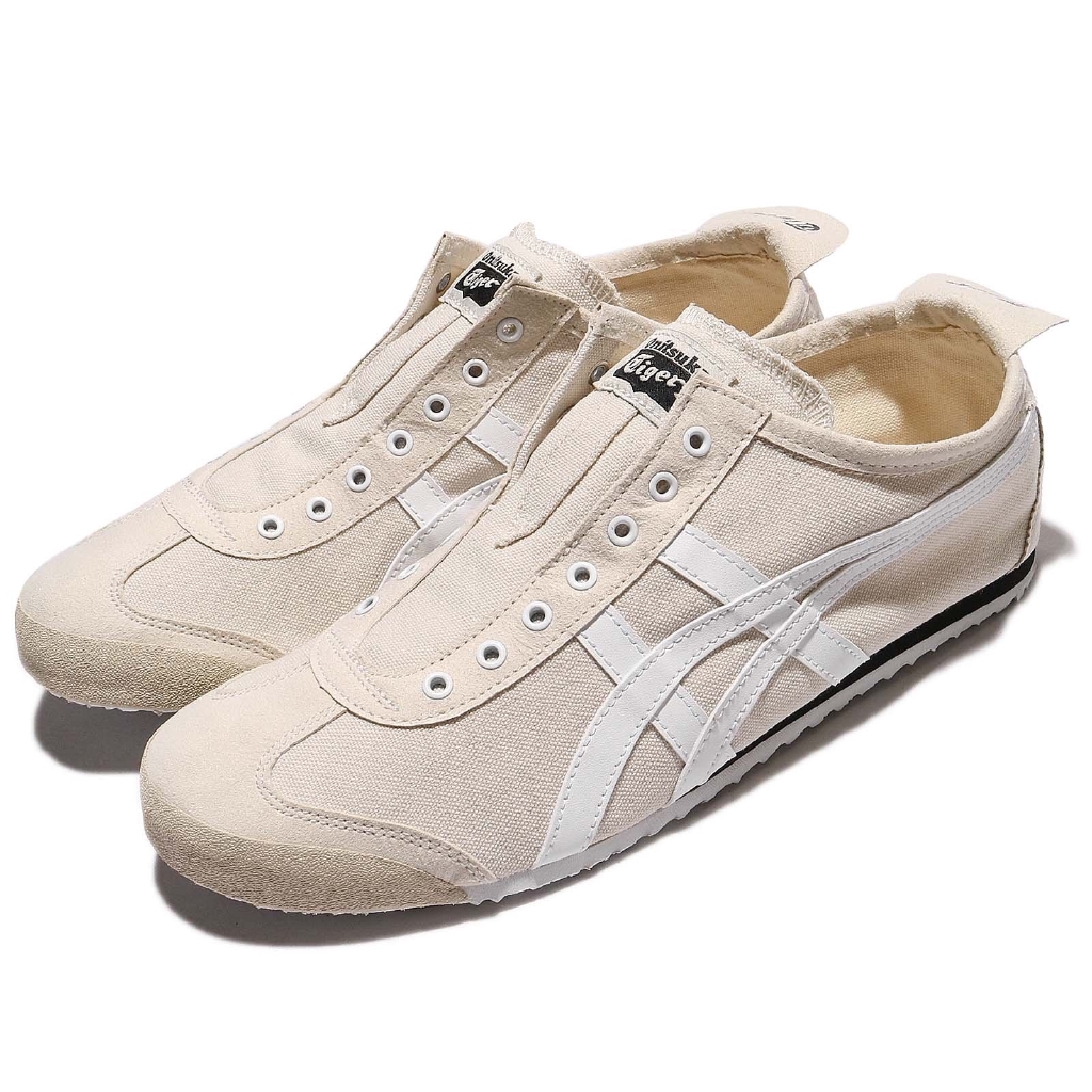asics onitsuka slip on