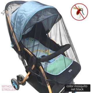 camping infant bed