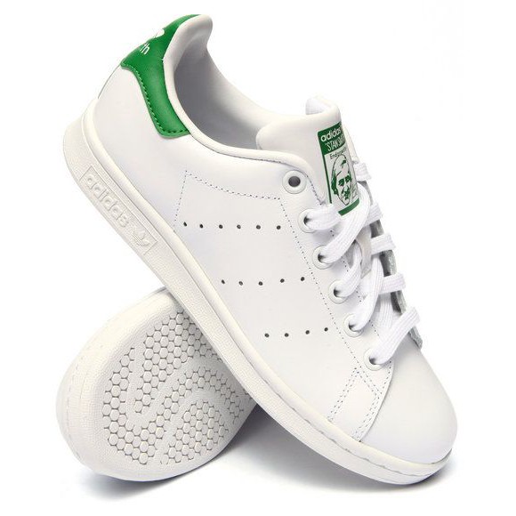 stan smith women price