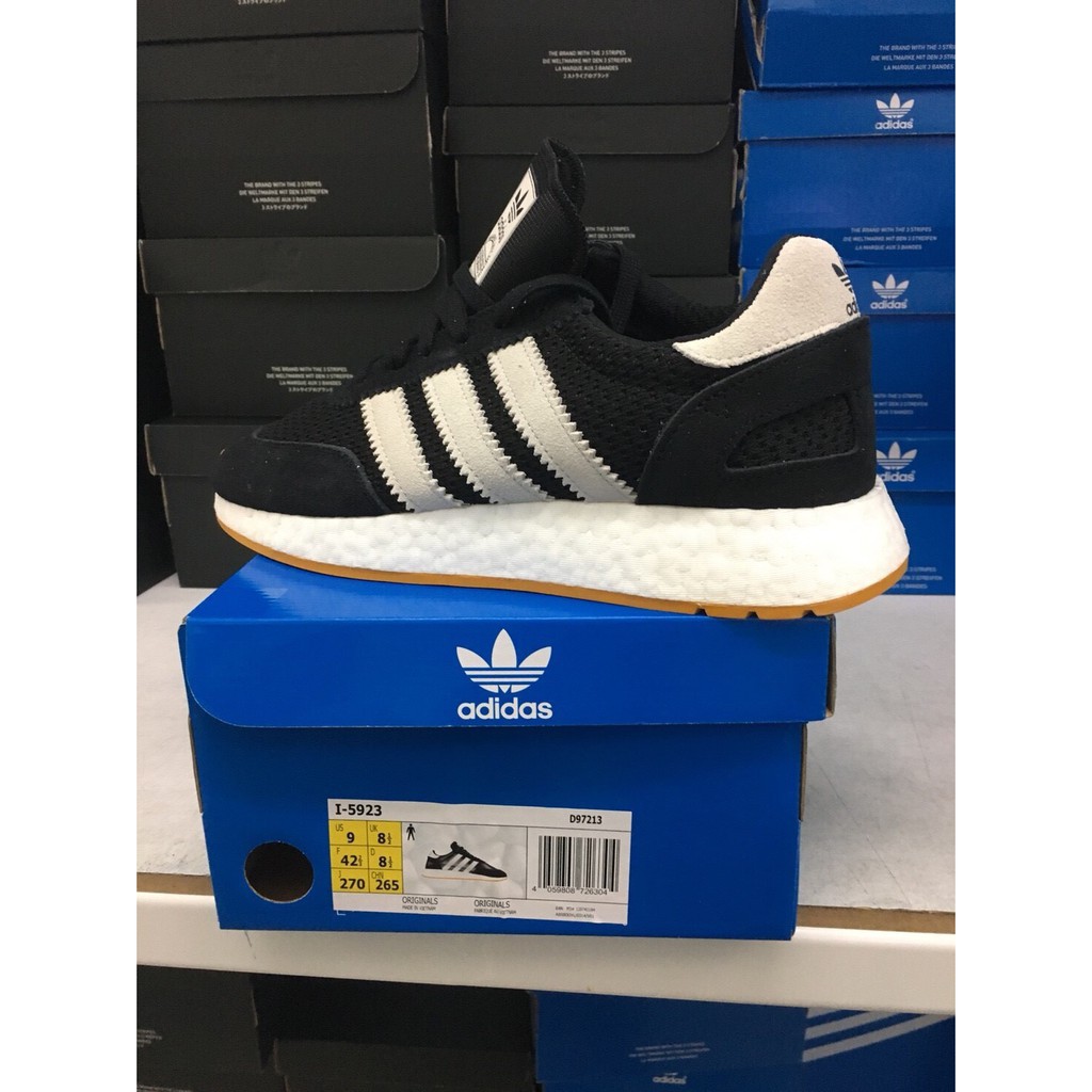 adidas d97213