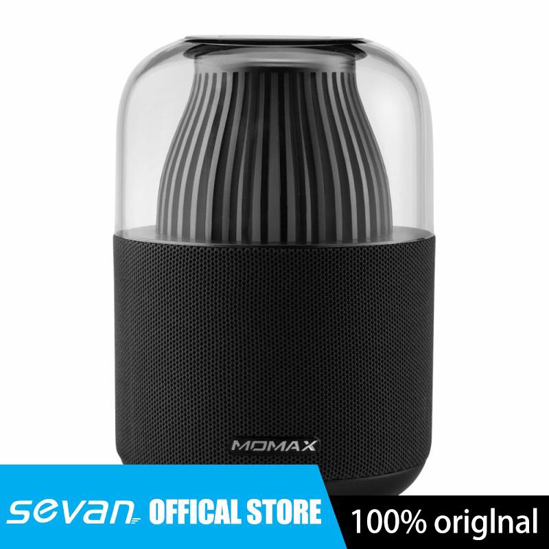 directional bluetooth speaker