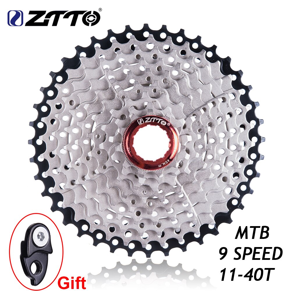 girls helmet price