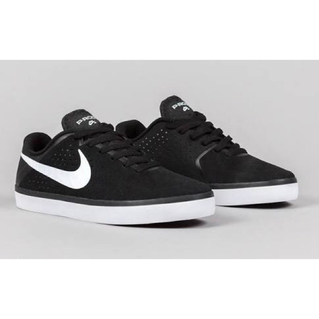 nike paul rodriguez ctd