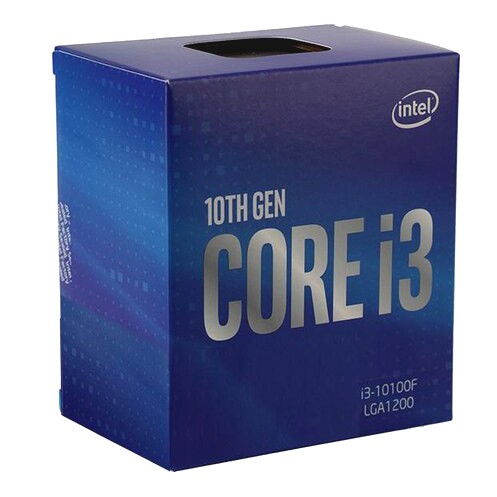 I3 10100f сравнение. Core i3 10100f. Intel Core i3-10100f. Intel Core i3-10100 Box. 10100f.