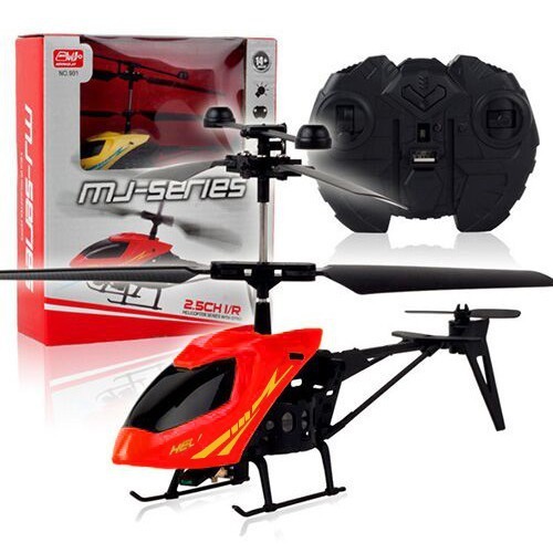 remote control helicopter with remote