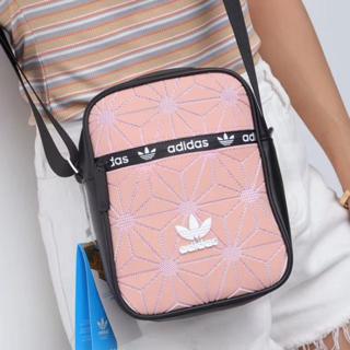 adidas bao bao sling bag