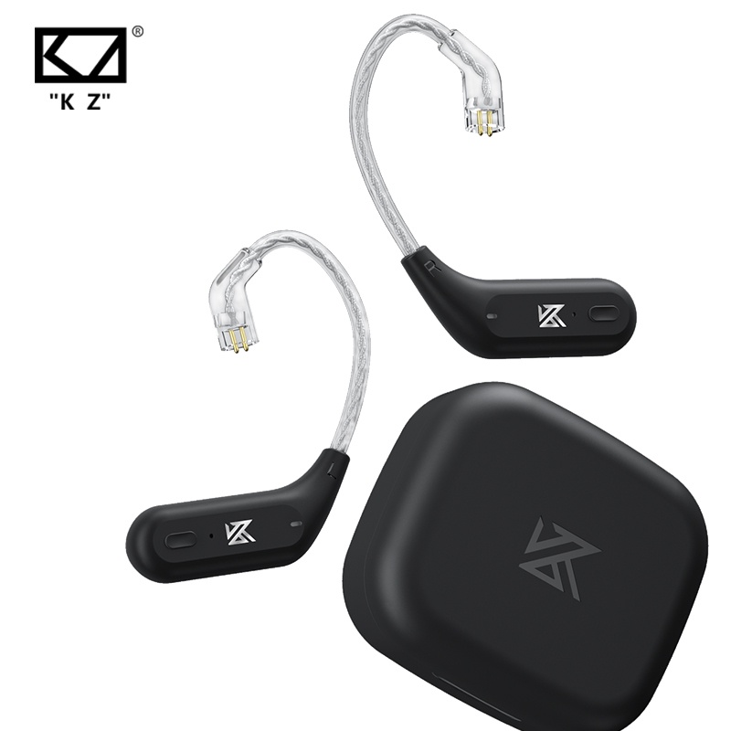 kz-az09-hd-bluetooth-5-2-upgrade-cable-hifi-wireless-ear-hook-with