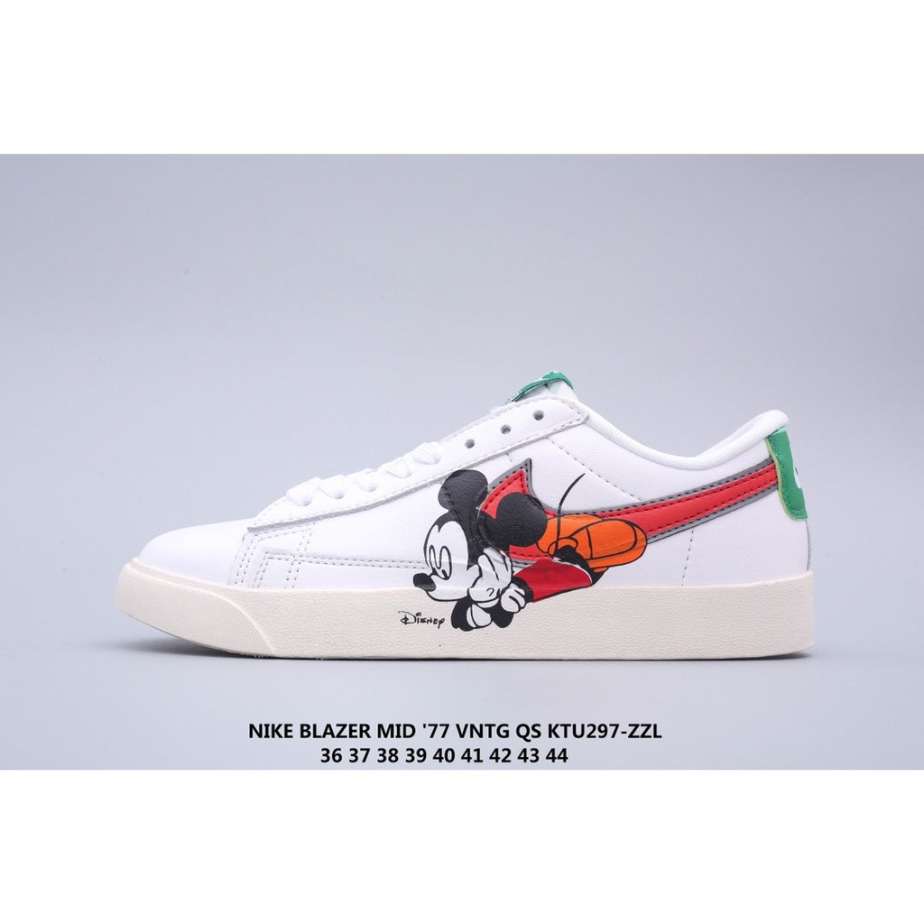 wmns tennis classic