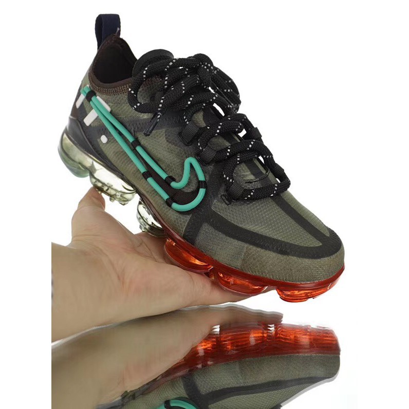 vapormax cpfm