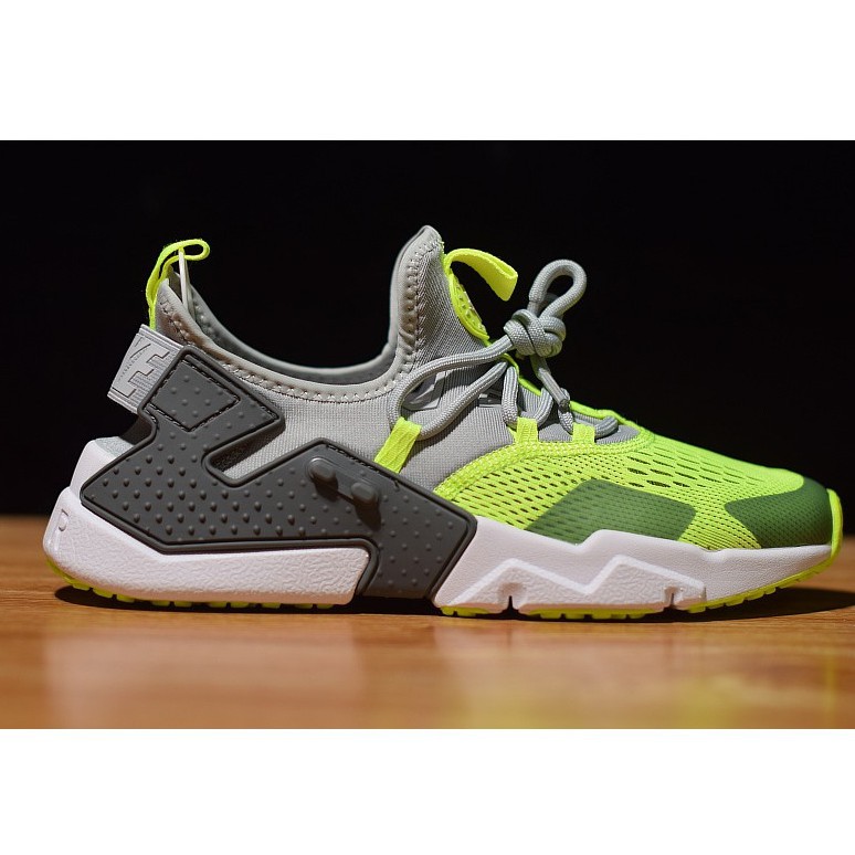 adidas air huarache