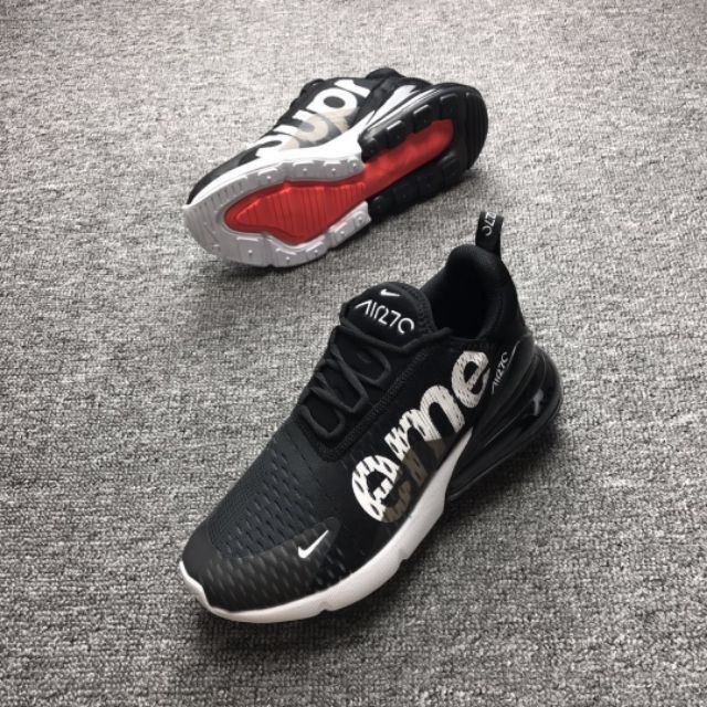 nike 27c 2018