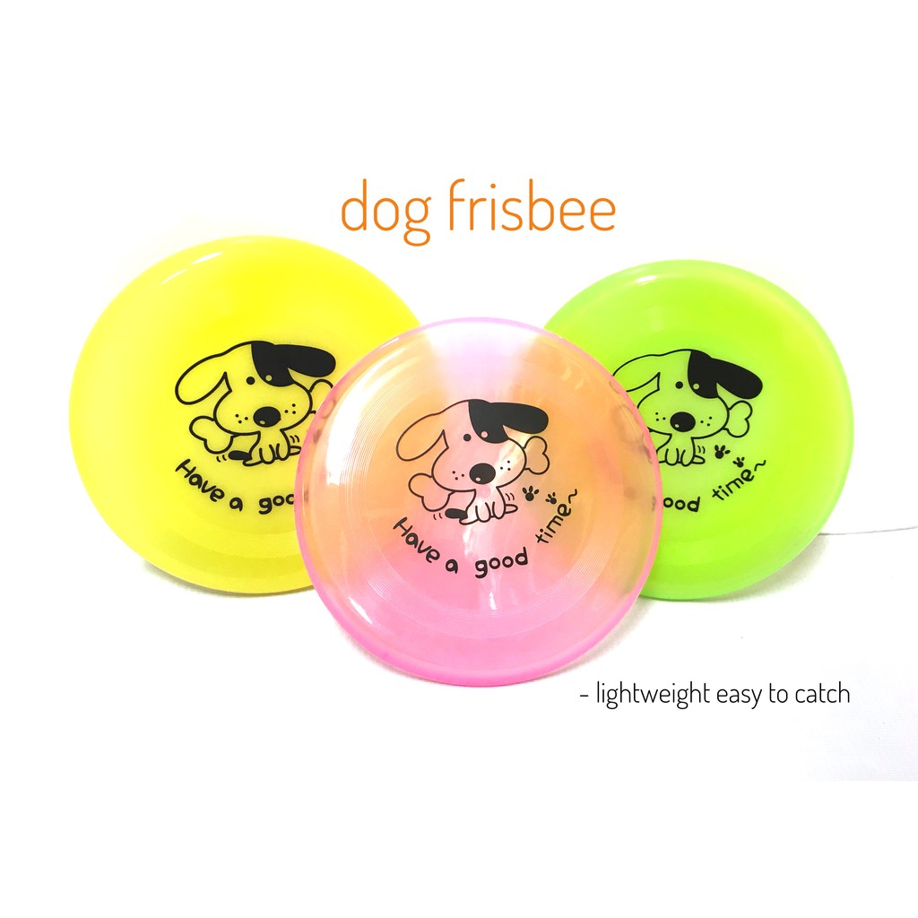 purina tidy cats litter pellets