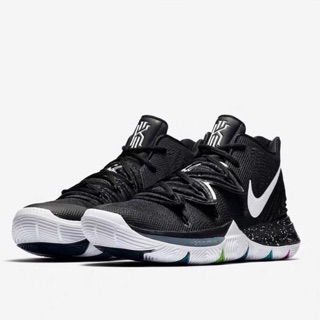 Jual Sepatu Basket Nike Kyrie 5 High Orion Belt Kota