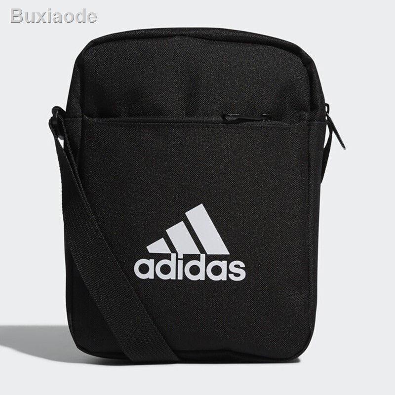 adidas small shoulder bag