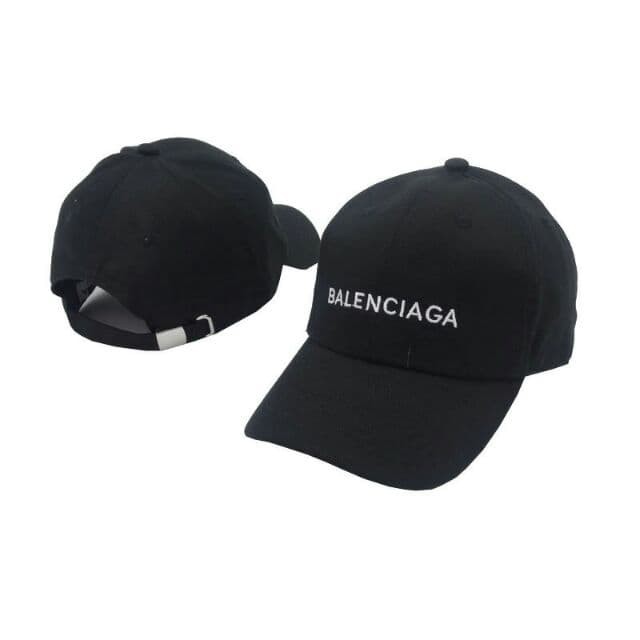 balenciaga cap real