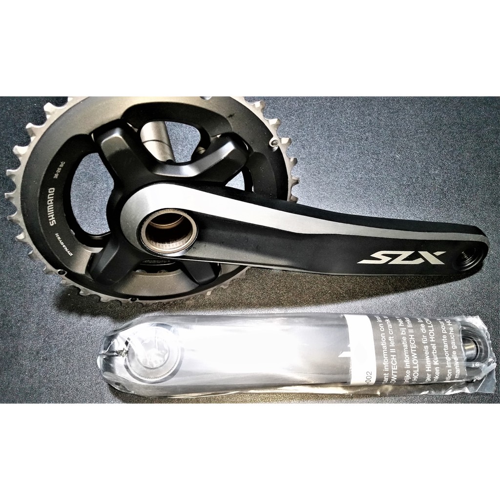 shimano slx groupset price