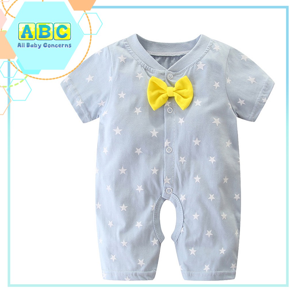 baby clothes near me open