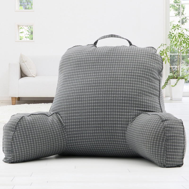 backrest cushion for office chair