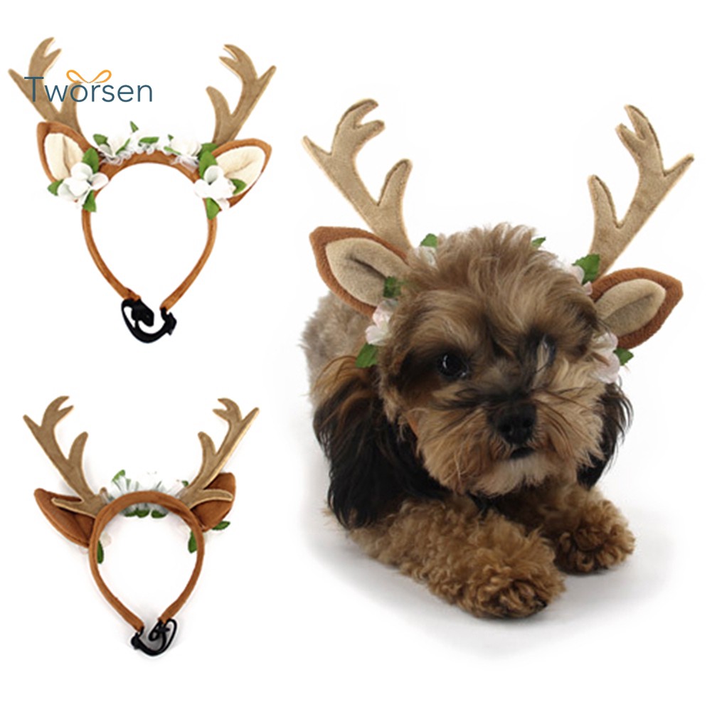 cheap reindeer ears