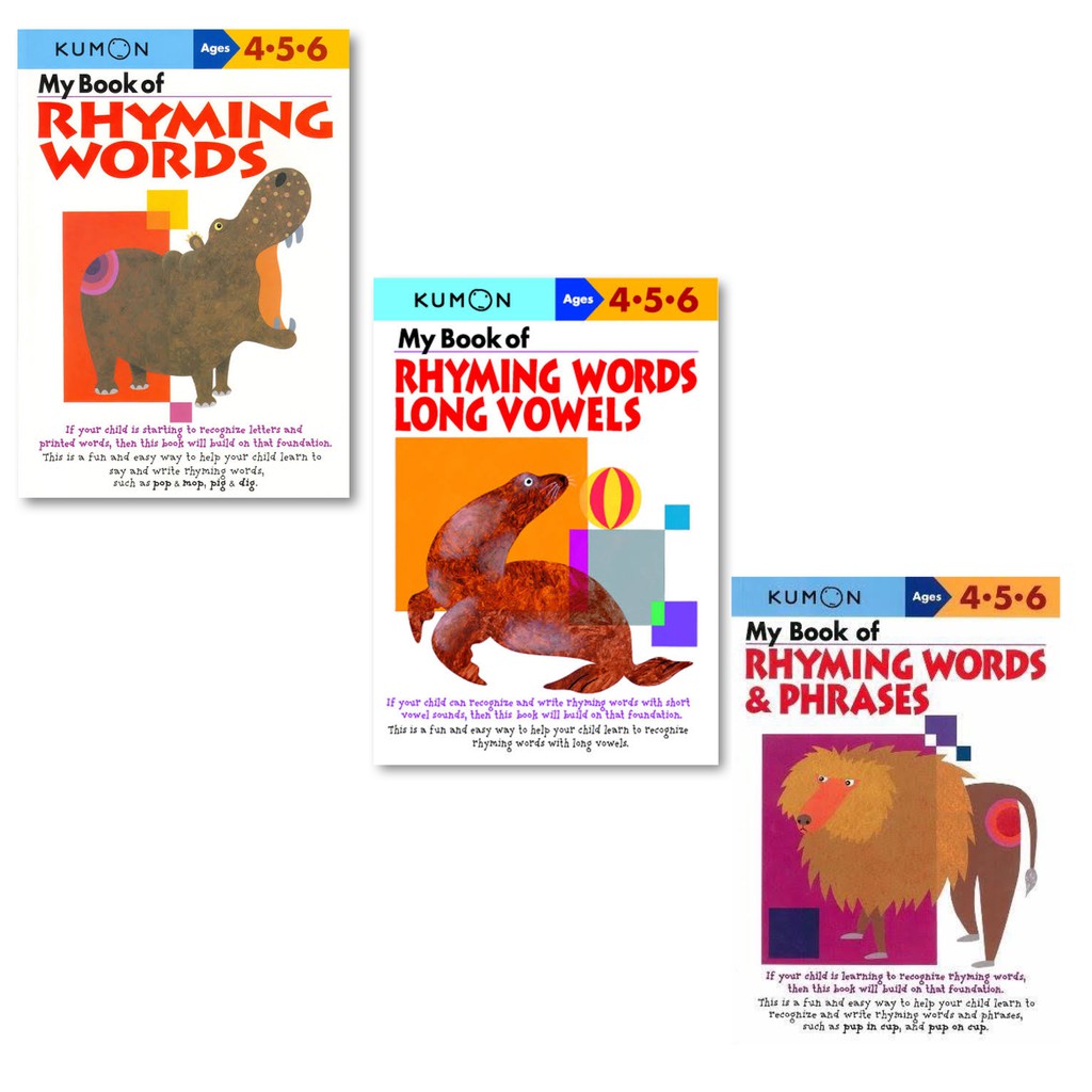 kumon-rhyming-words-workbooks-shopee-philippines