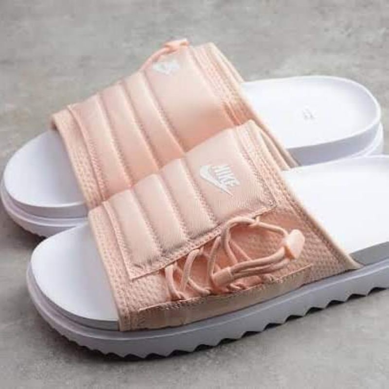 nike asuna pink
