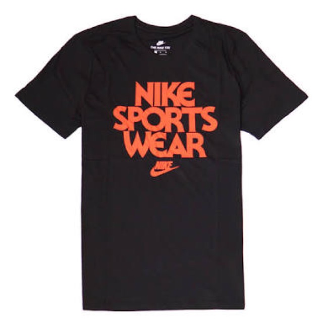 Nike Shit - Original XL | Shopee Philippines