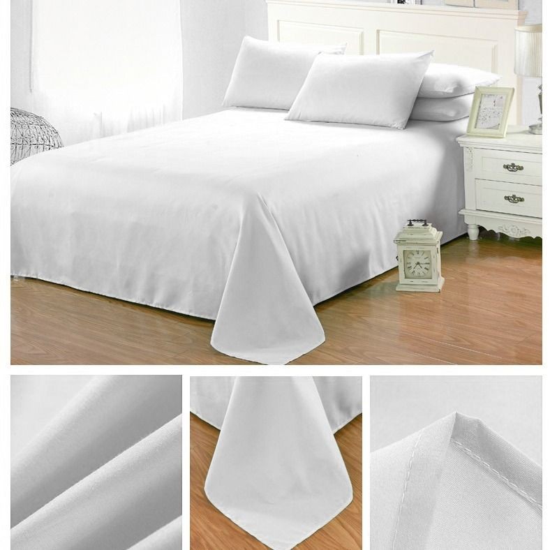 shop bedding