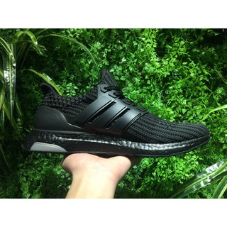 $280 Kolor x Adidas Ultra Boost Polka Dot on Carousell