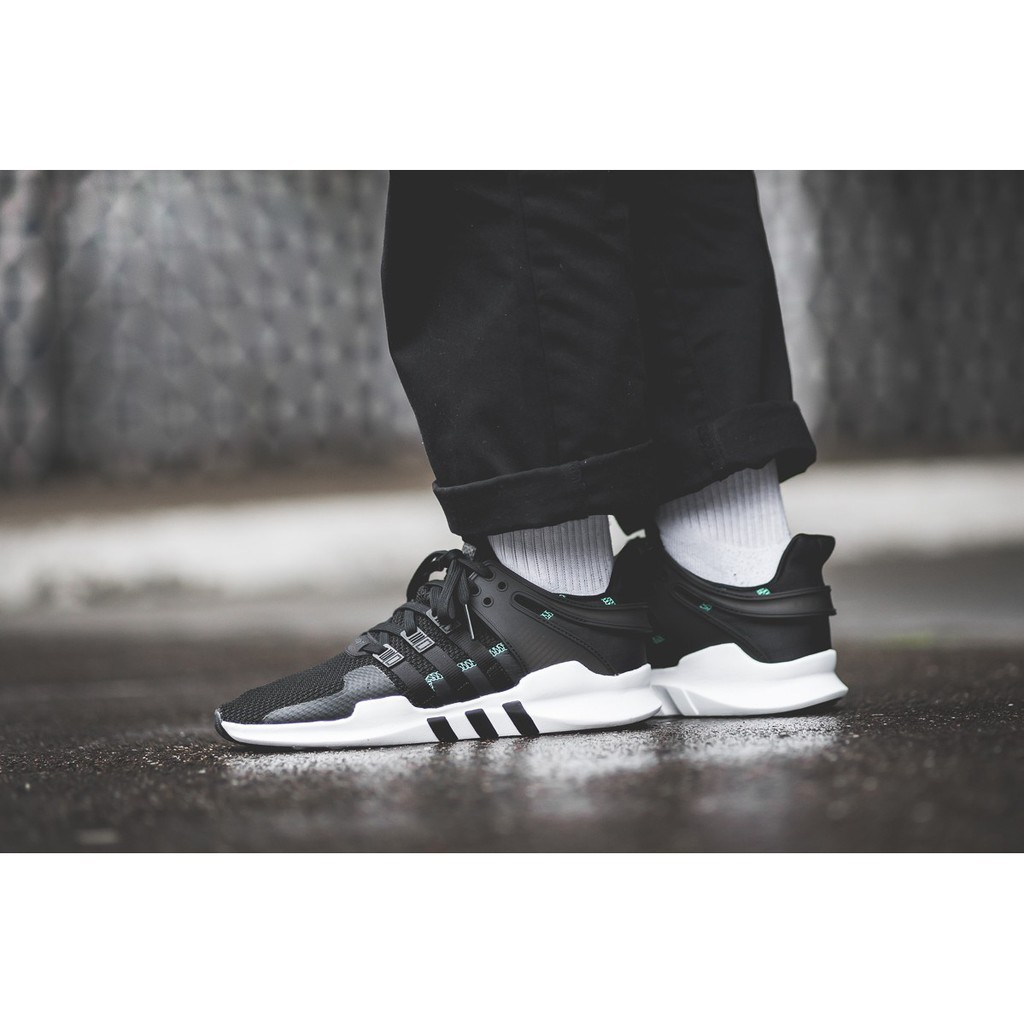 adidas eqt cq3006