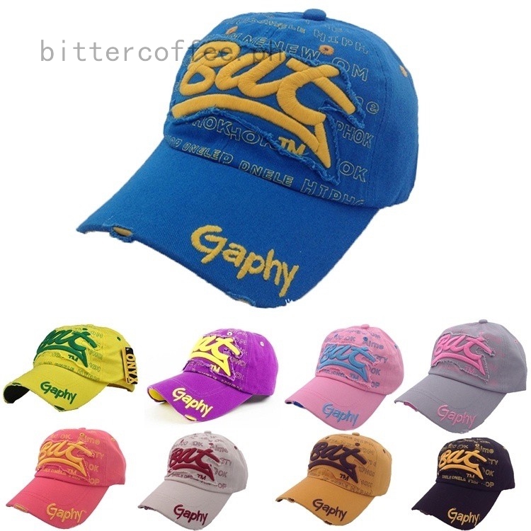 polo snapback hats