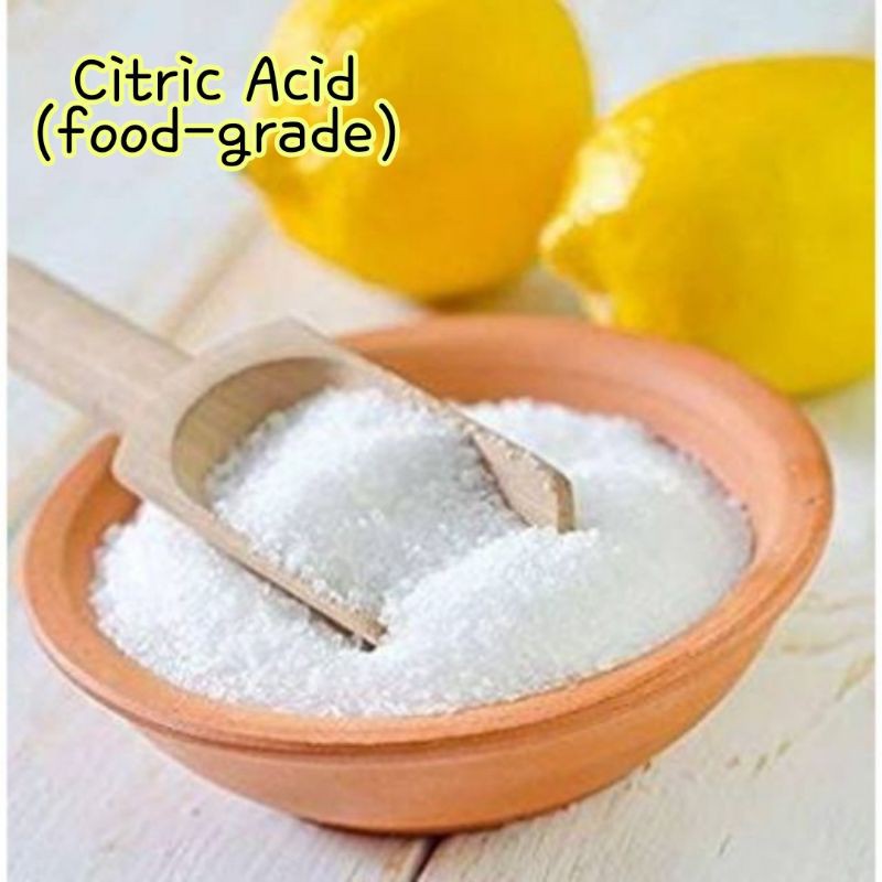 Citric Acid in Dog Food Unveiling the Secrets of Canine Cuisine